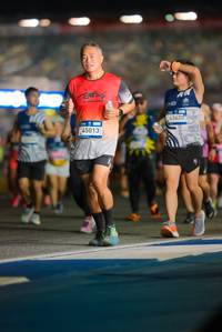 BIB: 45013, 43420
                            <button type="button" onclick="openModal(23225498)" class="btn btn-primary btn-sm float-right btn-popup" data-toggle="modal" data-target=".modal-high-quality">
                        <i class="fas fa-shopping-cart"></i> Add to Cart
                    </button>
                                            <button type="button" onclick="isThisMe(23225498, true)" class="btn btn-success btn-sm float-right btn-popup btn-isme hidden" data-toggle="tooltip" data-placement="bottom" title="นี่คือรูปของคุณใช่ไหม คลิกที่นี่เพื่อเอาเข้าอัลบั้ม">
                        <i class="fas fa-plus"></i> Add to album
                    </button>
                    <button type="button" onclick="isThisMe(23225498, false)" class="btn btn-warning btn-sm float-right btn-popup btn-isnotme hidden">
                        <i class="fas fa-ban"></i> Remove from album
                    </button>